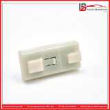 Verteiler Spannungswandler MERCEDES-BENZ B180 W246 90 KW A0009820412