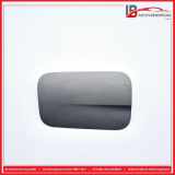 Tankklappe Tankdeckel Farbe (792U) MERCEDES BENZ E-KLASSE W212 E250 CDI 150 KW A2127570006