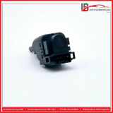 Schalter, Bremsleuchte VW POLO (9N_) 1.2 44 KW 6Q0945511