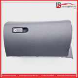 Handschuhfach MERCEDES C-KLASSE W205 C200 BLUETEC 100 KW A2056800091 00009138