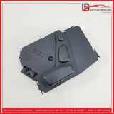 Steuergerät Sitzverstellung Rechts MERCEDES BENZ CLK (W208) 320 160 KW 2088204410 03464105