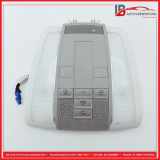 Innenleuchte Leselampe MERCEDES BENZ C-KLASSE KOMBI W204 C180 CGI 115 KW A2048202001 2JM009268-03