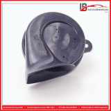 Hupe Signalhorn Rechts MERCEDES SLK R170 200 KOMPRESSOR 120 KW 0045425420 A0045425420 0045429620 A0045429620