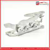 Motorhaubenscharnier Rechts Farbe 775U MERCEDES C-KLA KOMBI S204 C320 CDI 4M 165 KW A2048800828