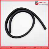 Dichtung für Türscheibe Kantenschutz Links MERCEDES-BENZ E250 CABRIOLET A207 155 KW A2076920376