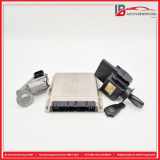 Steuergerät Motorsteuergerät SATZ MERCEDES C-KLASSE S203 C220 CDI 105 KW A0001536479 2035450508 A2034620830