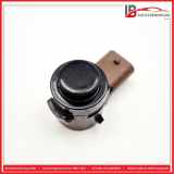 Sensor Einparkhilfe PDC PTS MERCEDES-BENZ E250 CABRIOLET A207 155 KW A0009055604