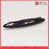 Einparkhilfe Display Hinten MERCEDES E-KLASSE COUPE C207 E300 185 KW A0015424723