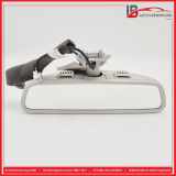 Innenspiegel Rückspiegel MERCEDES-BENZ E-KLASSE W212 E200 CDI 100 KW A2048103417