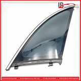 Seitenscheibe Hinten Links MERCEDES R-KLASSE W251 R320 CDI 4M 165 KW A2516300907