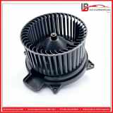 Gebläseschalter Heizung/Lüftung MERCEDES R-KLASSE W251 R320 CDI 4MATIC 165 KW A1648350007 982602K010