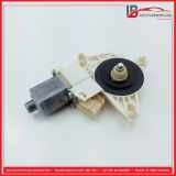 Motor Fensterheber rechts hinten MERCEDES BENZ C-KLASSE W204 C200 CDI 100 KW A2048200642 961110-100 0130822442