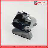 Lüftergehäuse Luftdüsse Rechts MERCEDES VITO KASTEN (638) 112 CDI 2.2 90 KW 2108312246