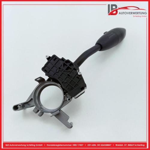 Lenkstockschalter MERCEDES BENZ C-KLASSE KOMBI W203 C280 170 KW A2035450410 280.957 Bild Lenkstockschalter MERCEDES BENZ C-KLASSE KOMBI W203 C280 170 KW A2035450410 280.957