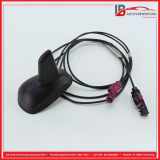 Antenne Dach MERCEDES BENZ C-KLASSE W204 C250 CDI 150 KW 2048206475