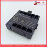 Steuergerät Tür vorne rechts MERCEDES BENZ GLA-KLASSE X156 220 CDI 125 KW A1669004402 A1669012203 A1669020206