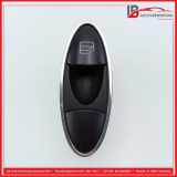 Schalter Fensterheber MERCEDES BENZ E-KLASSE W211 E270 CDI 130 KW A2118218651 501.898