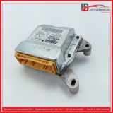 Steuergerät Airbag RENAULT LAGUNA II GRANDTOUR 1.9 DCI 88 KW 603947700 8200325696 21619087-8