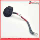Kabel Batterie Kabel Plusleitung MERCEDES-BENZ C-KLASSE S205 C220 CDI A2055457440