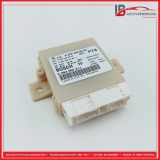 Steuergerät Einparkhilfe PDC MERCEDES BENZ C-KLASSE W204 C220 CDI 125 KW A2045406662 A2045450432 A2044420156 0263004211