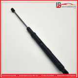 Gasfeder, Motorhaube Dämpfer Links MERCEDES-BENZ C-KLASSE S205 C220 CDI A2059800064