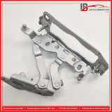 Motorhaubenscharnier Rechts MERCEDES BENZ E-KLASSE W212 E350 4MATIC 225 KW A2048800228