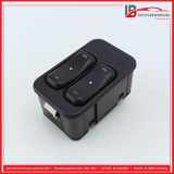 Schalter Fensterheber OPEL ASTRA G HATCHBACK (F48, F08) 1.6 55 KW 13363201 90561088
