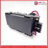Sicherungskasten mit Relais OPEL ASTRA H L48 1.4 66 KW 13191130