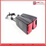 Gurtschloss Hinten Re Mitte MERCEDES E-KLASSE W211 E200 CDI 90 KW 2118600269 A2118600269