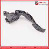 Gaspedal Gaspotenziometer SEAT LEON 1M 1.4 16V 55 KW 1J1721503J