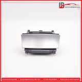 Aschenbecher mitte vorn MERCEDES C-KLASSE CL203 C200 KOMPRESSOR 120 KW A2036805250 A2036804750