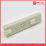 Verteiler Spannungswandler MERCEDES-BENZ E250 CABRIOLET A207 155 KW A0009821112