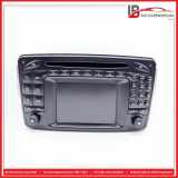 Navigationssystem Radio Command MERCEDES-BENZ C-KLASSE S203 C220 CDI 105 KW A2038275242