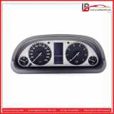 Tacho Kombiinstrument MERCEDES B-KLASSE W245 B170 85 KW A1695401548