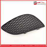Stoßstange vorne Links Grill Abdeckung MERCEDES-BENZ E250 CABRIOLET A207 155 KW A2078851723