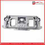 Display Halter Abdeckung MERCEDES-BENZ B-KLASSE W246 B180 90 KW A2466800089