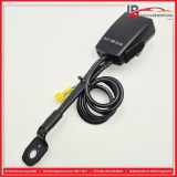 Gurtschloss Links oder Rechts MERCEDES E-KLASSE S211 K E220 CDI 110 KW 2118603369 A2118603369