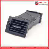 Lüftungsgitter Armaturenbrett Links MERCEDES-BENZ B-KLASSE W245 B200 100 KW 1698300154 A1698300154