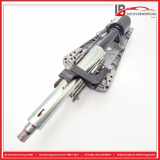 Lenksäule Lenkung MERCEDES E-KLASSE S212 E200 CDI KOMBI 100 KW A2184600016 PP204462206