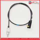 Seilzug für Schaltgetriebe MERCEDES-BENZ C230 W204 150 KW 2032670064 A2032670064