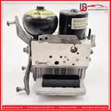 Steuergerät ABS Hydraulikblock MERCEDES E-KLASSE S211 K E220 CDI 110 KW A0084313812 0265250140 A0084313812