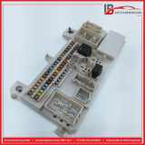 Sicherungskasten Bordnetzsteuergerät VOLVO V50 (MW) 2.4 103 KW 8690719