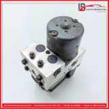 Steuergerät ABS Hydraulikblock VW PASSAT 3B2 1.9 TDI 85 KW 8E0614111AH 0265220525 0273004358 0130108101