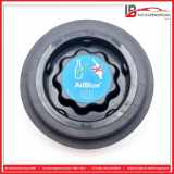 Tankverschluss AdBlue MERCEDES-BENZ C207 E350 COUPE BLUETEC 185 KW A2076900064