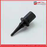 Temperaturfühler Außen MERCEDES BENZ C-KLASSE W204 C220 CDI 125 KW 0005428418