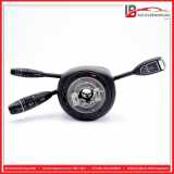 Lenkstockschalter Gangwahlhebel MERCEDES-BENZ E350 CDI S212 KOMBI 170 KW A2129008602