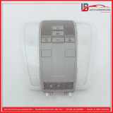 Innenleuchte Leselampe MERCEDES BENZ C-KLASSE W204 C220 CDI 125 KW A2048202001 2JM009268-03