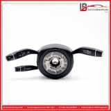 Lenkstockschalter Kombischalter MERCEDES-BENZ B180 W246 90 KW A2469001211 9051