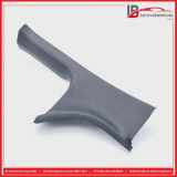 Zierleiste Einstiegleiste Hi Re MERCEDES C-KLASSE W205 C200 BLUETEC 100 KW A2056860336