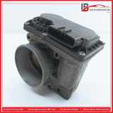Drosselklappe Elektrisch VOLVO V50 (MW) 2.4 103 KW 8677694 031023